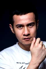 Herjunot Ali profile picture