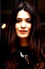 Maria Manoella profile picture