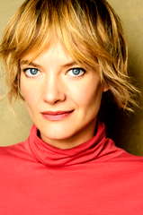 Kristin Slaysman profile picture