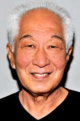 Michael Yama profile picture