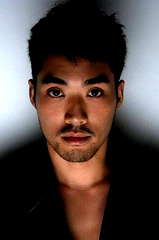 William Lawandi profile picture