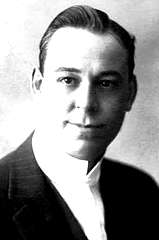 George Morrell profile picture