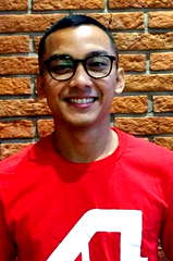 Trisa Triandesa profile picture