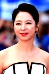 Seo Gap-suk profile picture