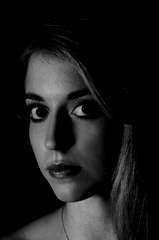 Meaghan Grace Hinkis profile picture
