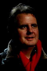 Declan O'Brien