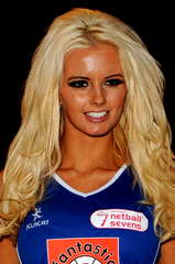 Gemma Hiles profile picture