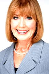 Marilyn Miller profile picture