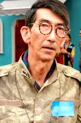 Paul Che Biu-Law profile picture