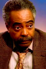 Gilbert Lewis profile picture