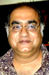 Biswajit Chakraborty profile picture