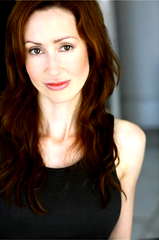 Elizabeth Irene profile picture