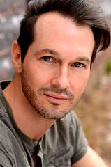 Scott Rosenfeld profile picture