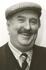 Don Barker profile picture