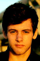 Thomas Patrick Ryan Watson