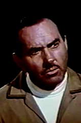 Vic McGee profile picture