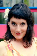 Terese Aiello profile picture