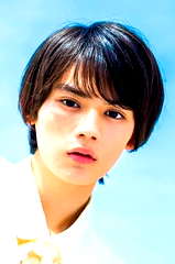 Taiyu Fujiwara profile picture