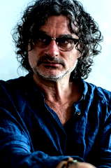 Ziad Doueiri