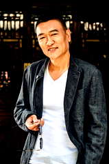 Xu Chenglin