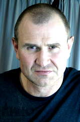 Aleksey Shemes profile picture