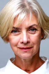 Diana Kent profile picture