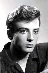 Jorge Vico profile picture
