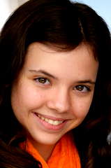 Jennifer Smart profile picture
