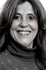 Julieta Magaña profile picture