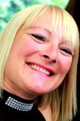 Susan Fordham profile picture