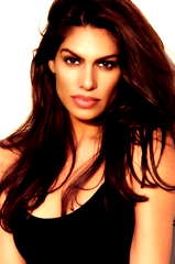 Rayna Tharani profile picture