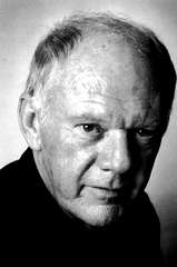 Kenny Graham profile picture