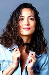 Mayra Hermosillo profile picture