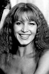 Carina Barone profile picture