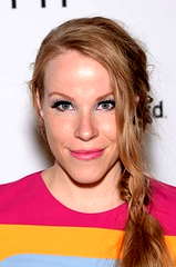 Emma Myles profile picture