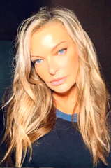 Vené L. Arcoraci profile picture