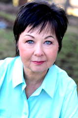 Karen Beyer profile picture