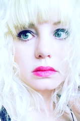 Ellie Church profile picture