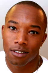 Aaron Joseph profile picture