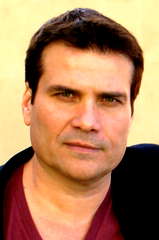 David Francis Calderazzo profile picture
