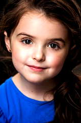 Juliana Davies profile picture