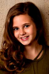 Katie Hubbard profile picture