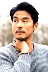 Takayuki Suzuki profile picture