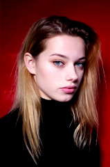 Richelle Plantinga profile picture