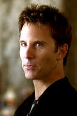 John Murlowski