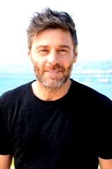 Gastón Ricaud profile picture