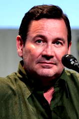 David Nutter