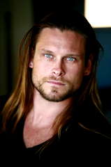 Trenton Rostedt profile picture