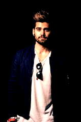 Rajiv Dhall profile picture