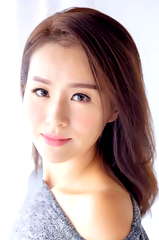 Gobby Wong Ga-Ying profile picture